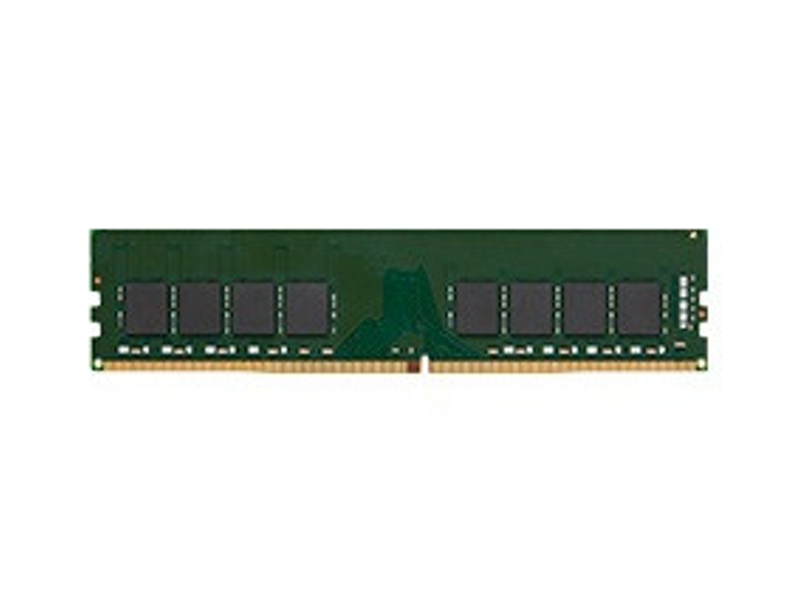 KTD-PE432E/16G módulo de memória 16 GB 1 x 16 GB DDR4 3200 MHz ECC KINGSTON TECHNOLOGY