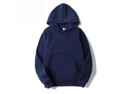 2026 sudadera com Capuz Casual Masculina Outono para Homem Tamanhos Chineses