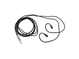 BORDAS de Espuma Eva Mali, 265mm, para Alto Falante, Selante, Reparo, Peças e Acessórios