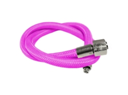 Miflex High-Flexible Inflator Hose