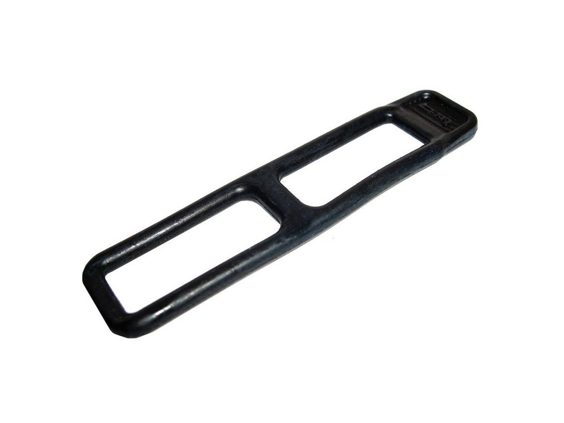 Acessório BUSCH&MULLER Elastic strap ixxi