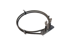 Resistor Circular 1600W C00138834 HOTPOINT