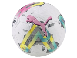 Bola de Futebol PUMA Multicor (Tamanho 5)