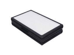 Filtro de ar de substituição Blueair Pro Ml XL de alta eficiência PM2.5 Brilvibera