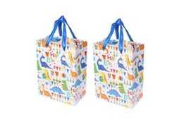 10pcs Sacos Coloridos Allinless