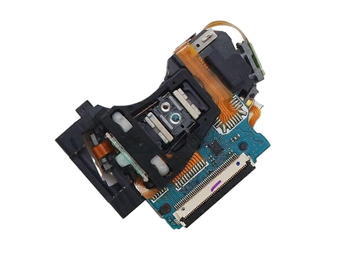 Lente para Console de Jogos Kes450daa GOKOCO