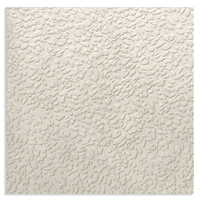 Azulejo APE Ceramica Nisus Neve 60x60 Mate Rec (62.35 €/m² - 4 cx - 4.320012 m²)