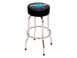 Park Tool Stl-1.2 Shop Stool