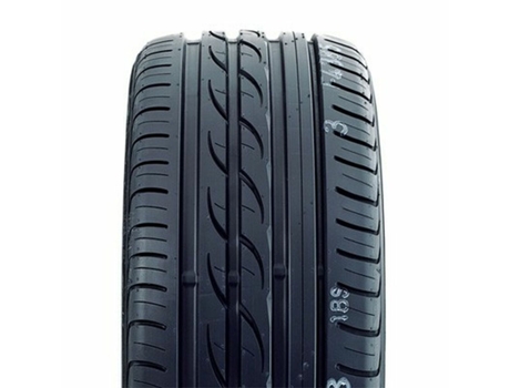 Pneu para Carro YOKOHAMA C-DRIVE-2 AC02 235/50VR18