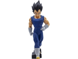 Figura Vegeta a Solid Edge Works Vol. 10 19 Cms (Idade minima recomendada: 4 anos)