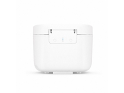 Arroziera Xiaomi Mijia 3l Antiaderente App