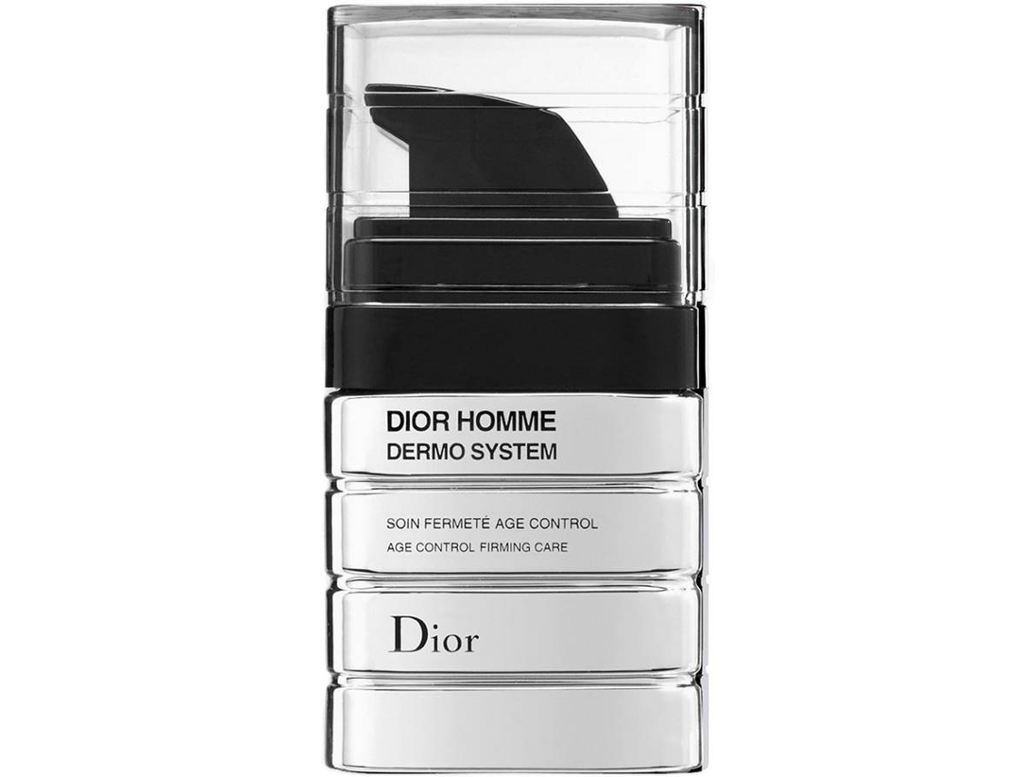 Sérum de Rosto DIOR Homme Dermo System (50 ml) Worten.pt