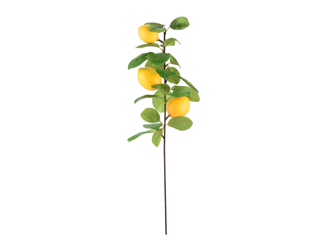 Boneca Sem Rosto de 24cm com Coelho Pascal para Decoração de Páscoa e Presente Pequeno LAXISCREED