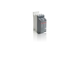 Psr72 600 70 Arr.suave 37kw 72a 100 240v Abb