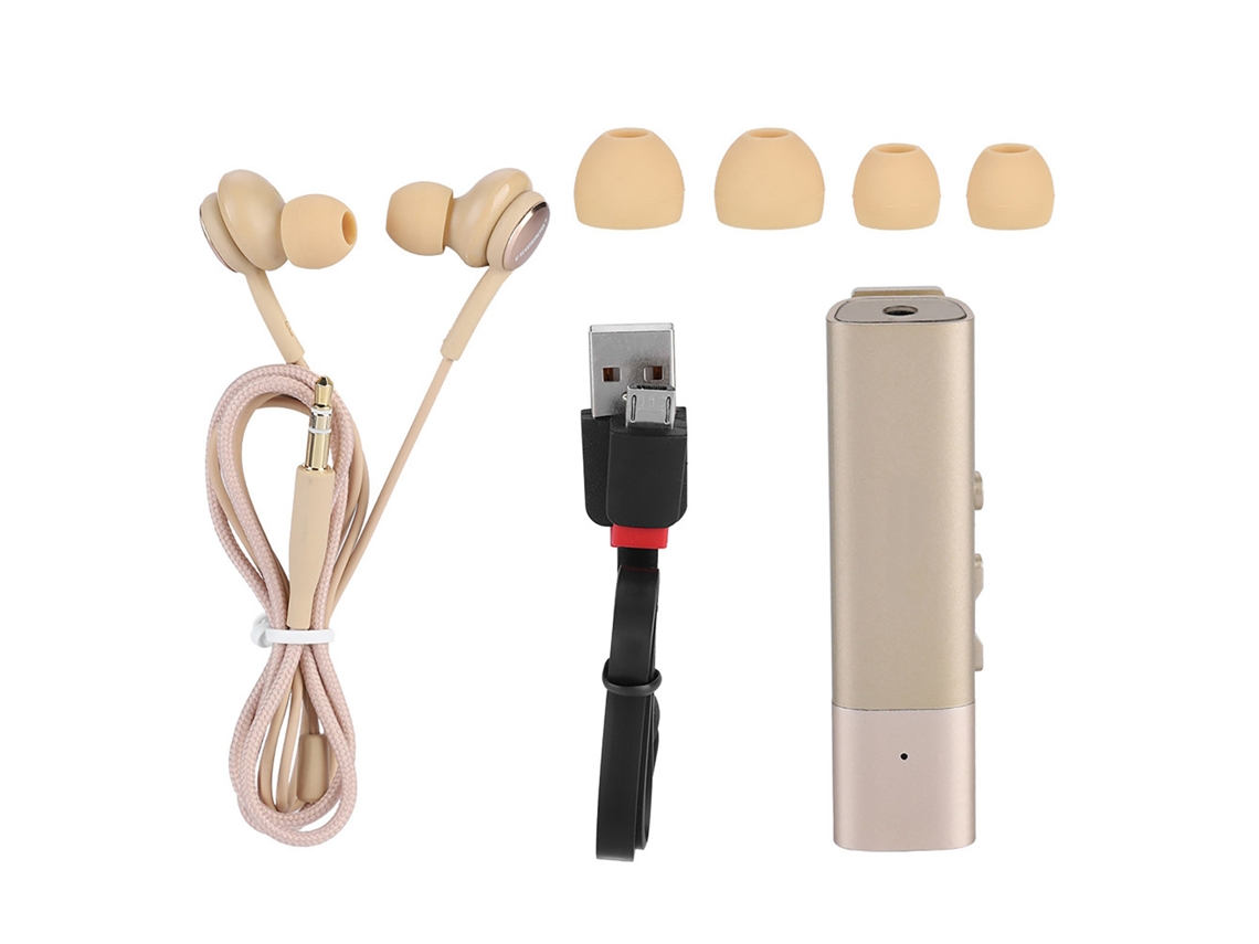 Fones de Ouvido Bluetooth Over ear LAXISCREED