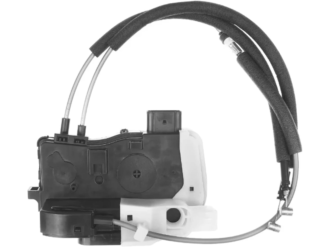 Acessório 81320-2s000 Atuador Da Trava Porta Dianteira Direita Compatível Com Ix35 2011-2015 813202s000