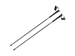 Accesorios Running Black Diamond Distance Carbon Fkt Poles