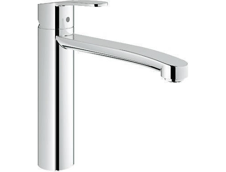 Torneira  Eurostyle Cosmopolitan 31159 002