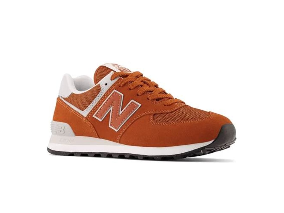 New balance 46.5 outlet