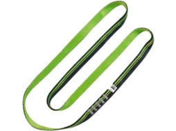 Quickdraws KONG Sling Tubular Ring