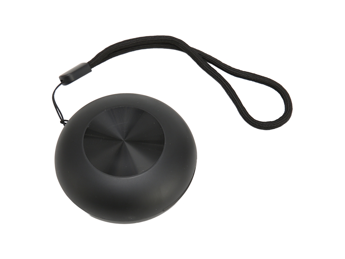 Aetheria fones de Ouvido Bluetooth 5.3 Sem Fio Redução de Ruído Hifi Estéreo para Esportes Diários
