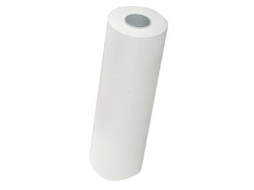 Papel Térmico Prodotti Compatibili 15150