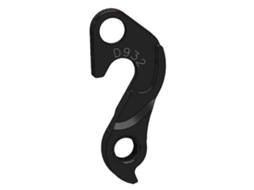 Ponteira Desviador D932 Specialized Pretopilo