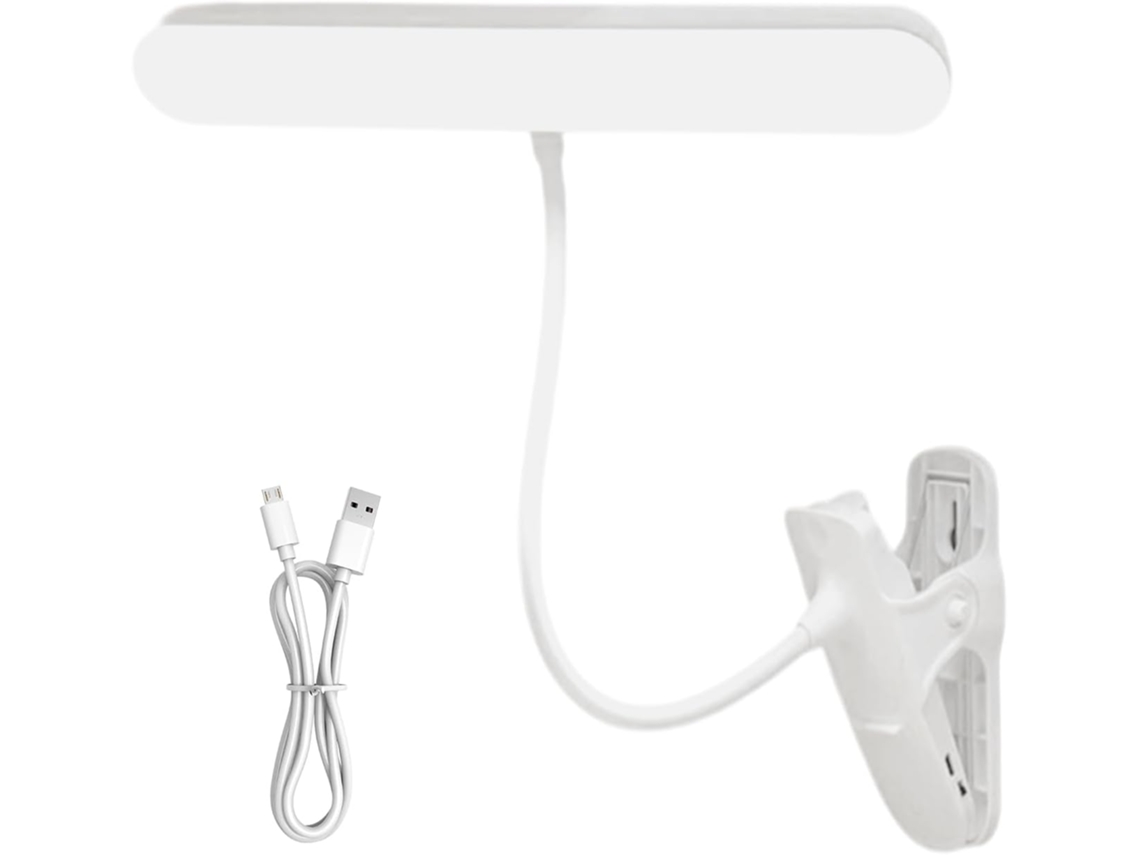 Luminária De Encaixe, Lâmpada Para Interiores
