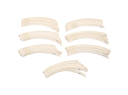 Kit De Resistências Md Resistor Com 170 Valores E Precisão De ±5% – Laxiscreed