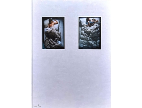 Livro Like Someone Alive de SING ZHANG DOROTHY (Inglês - Capa Dura)