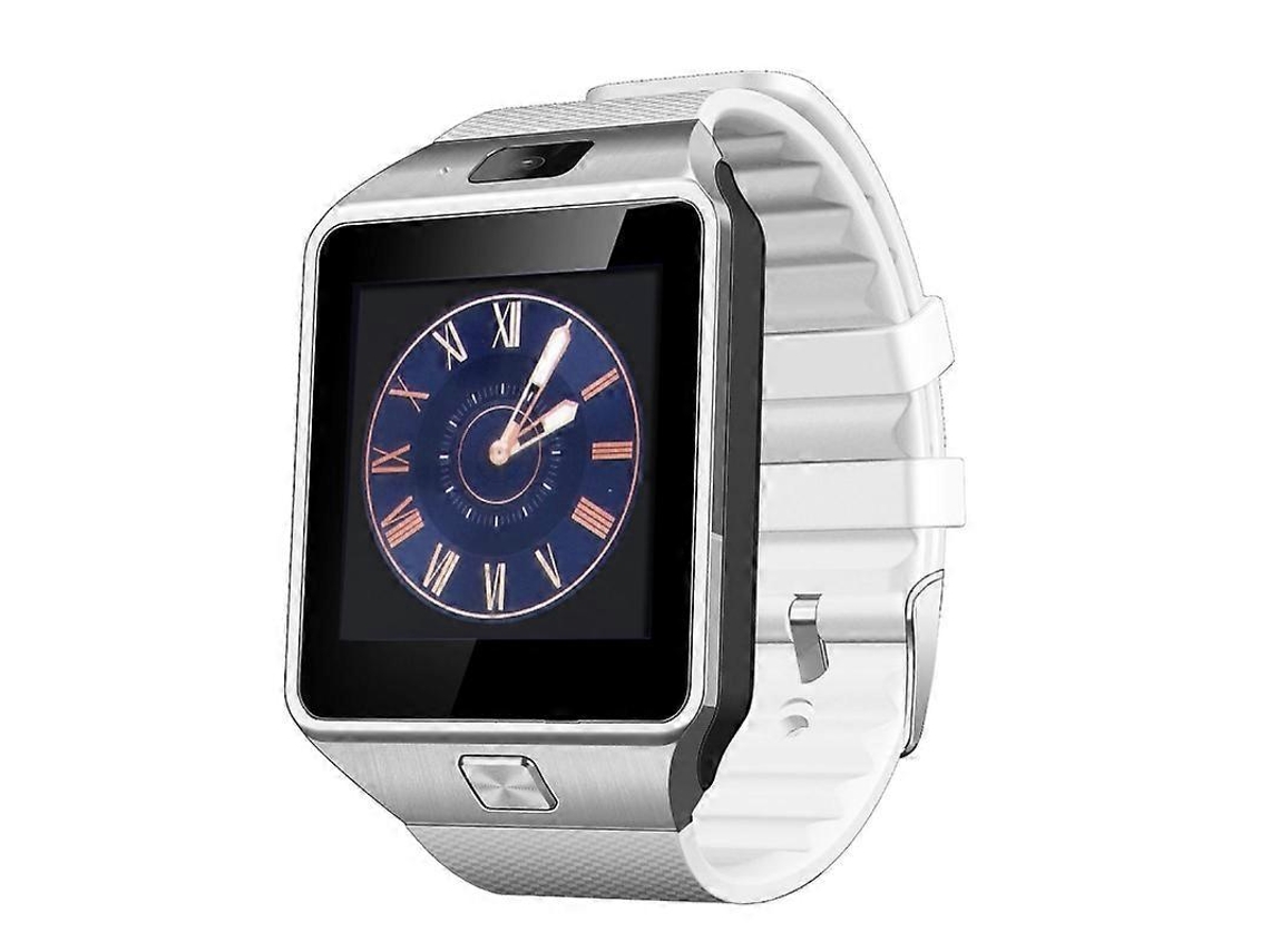 Relógio Inteligente Otium Gear S 2G, Antiperda, Pedômetro, Monitor de Sono, MTK6260A, 533 MHz, Bluetooth, Câmera. Bicicleta Elétrica