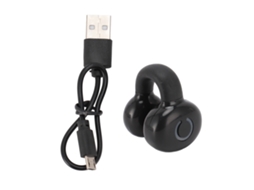 Cabo Mali Conector Type C 3.0 para Tablets e Celulares 1m