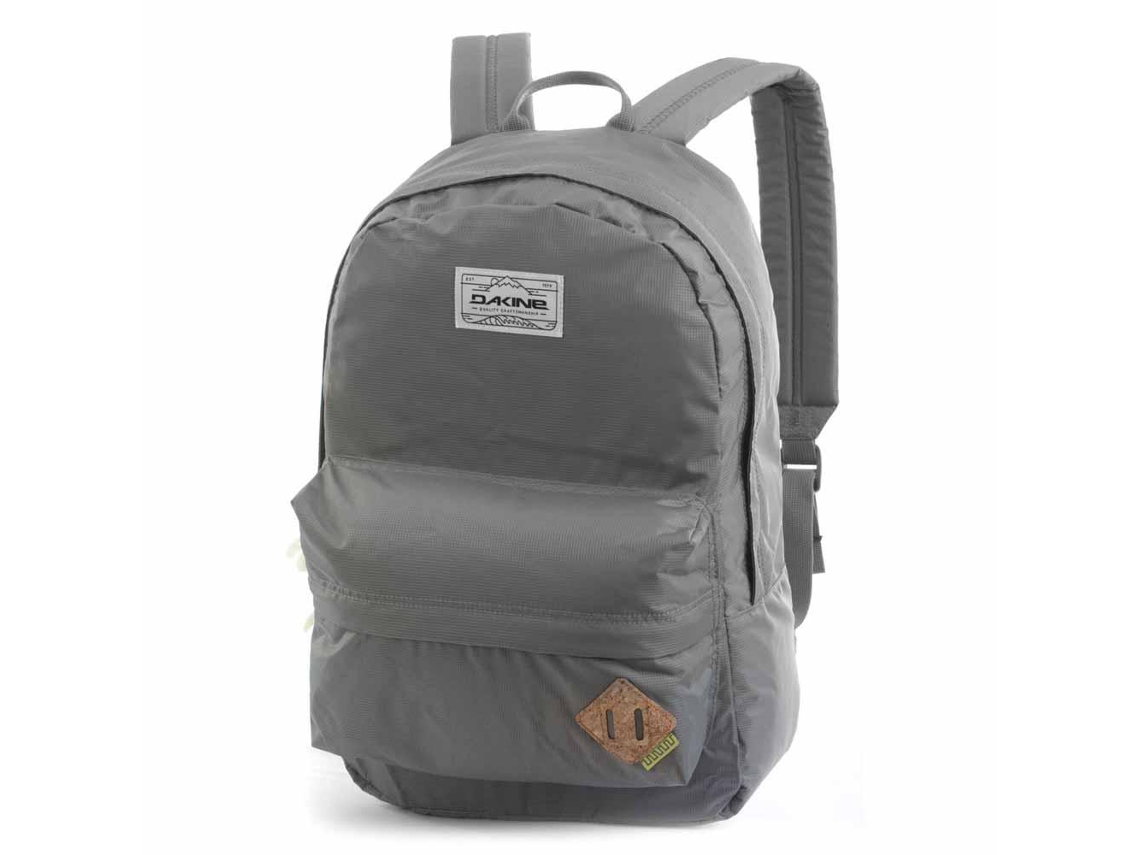 Dakine 365 Pack 21l
