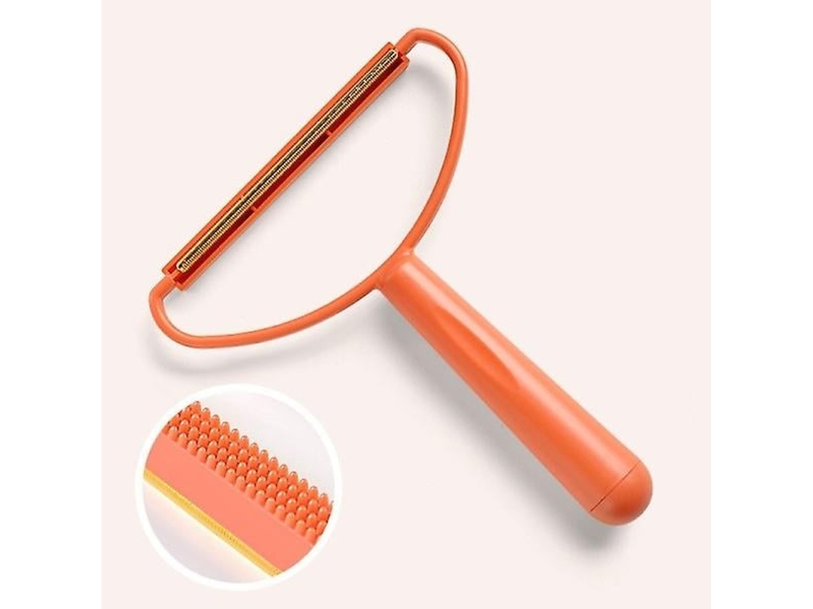 Lurelia Removedor De Fiapos Elétrico Profissional Para Roupas, Suéteres E Sofás