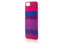 Capa Sunset GOODIS p/ iPhone 5/5S