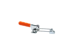 Grampo De Tracção Em U Horizontal Kukamet 311-1