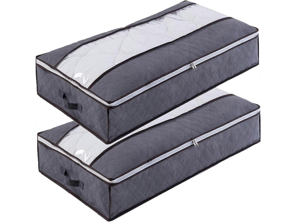 Caixas Organizadoras Para Manter Seus Espaços Arrumados E Funcionais. Olysi Shop