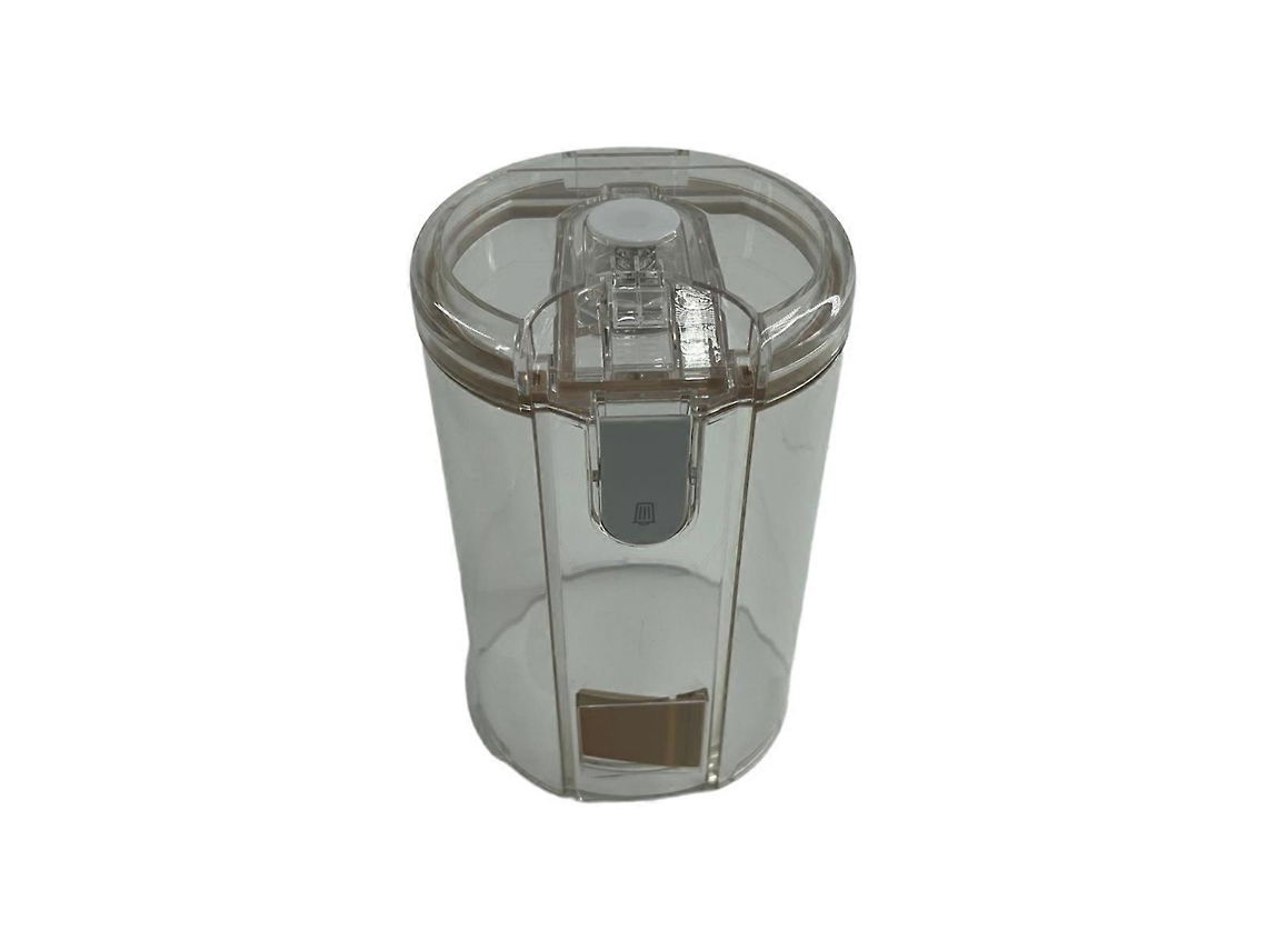 Coletor De Pó Para Aspirador De Pó P10 P10pro - Acessórios De Reposição - Coletor De Pó