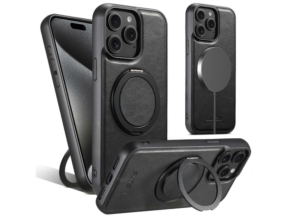 Capa Para Iphone 15 Pro Max