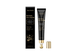 Creme Anti-idade Olhos Worten