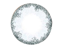 Lentes De Contato Cosméticas Estilo Halloween Beleza Dos Olhos