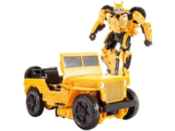 Brinquedo De Carro Robô Deformável Em Liga Metálica E Abs Para Crianças Presente Ideal