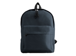 Mochila Con Bolsillo Exterior MIDOCEAN