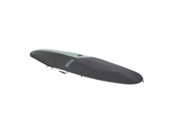 Capa de Sup Core 11´6X34´´ Cinzento 351 X 86 Cmion