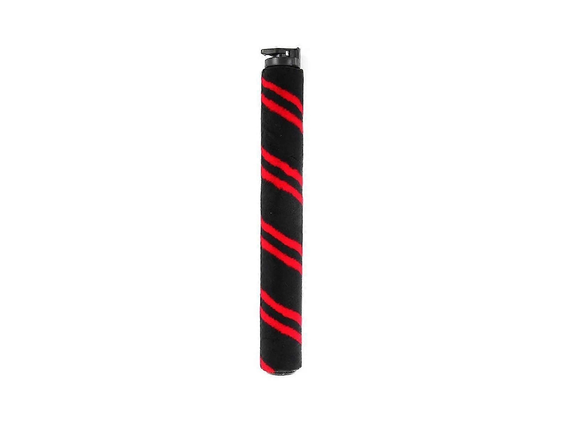 Filtros De Substituio De Rolo De Escova E Feltro De Espuma Para Aspirador De P Az3002 E Az3000w Az3000 Yunzii