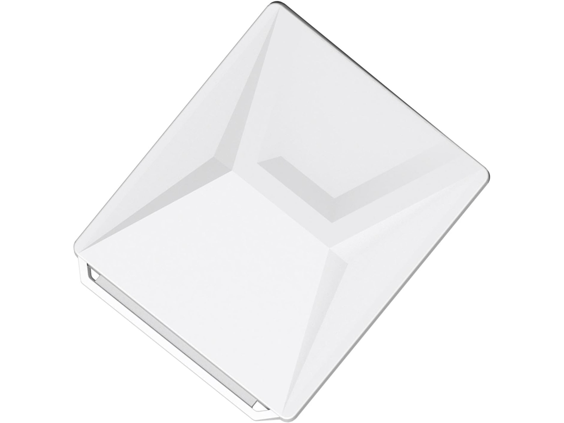 Capa Protetora de Silicone À Prova de Choque para Antena Parabólica, Design SFUSHOS
