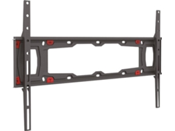 Suporte de TV BARKAN NV400 (Fixo - 29'' a 75'' - Até 60 kg)