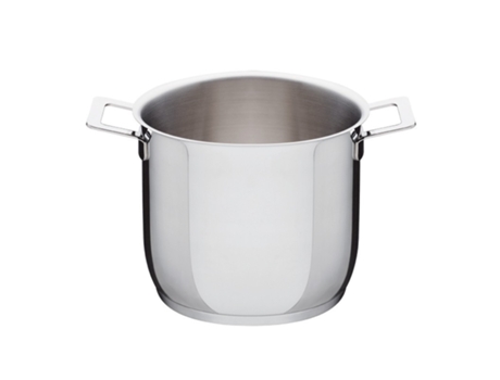 Panela 20Cm A DI ALESSI
