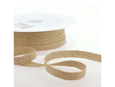 Fil De Quilting 100 Algodão 5x200m Att 582 5826 Gutermann