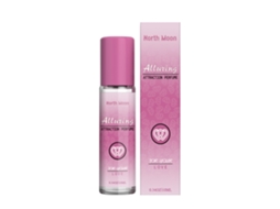 Perfume Feminino Importado Longa Duração Original